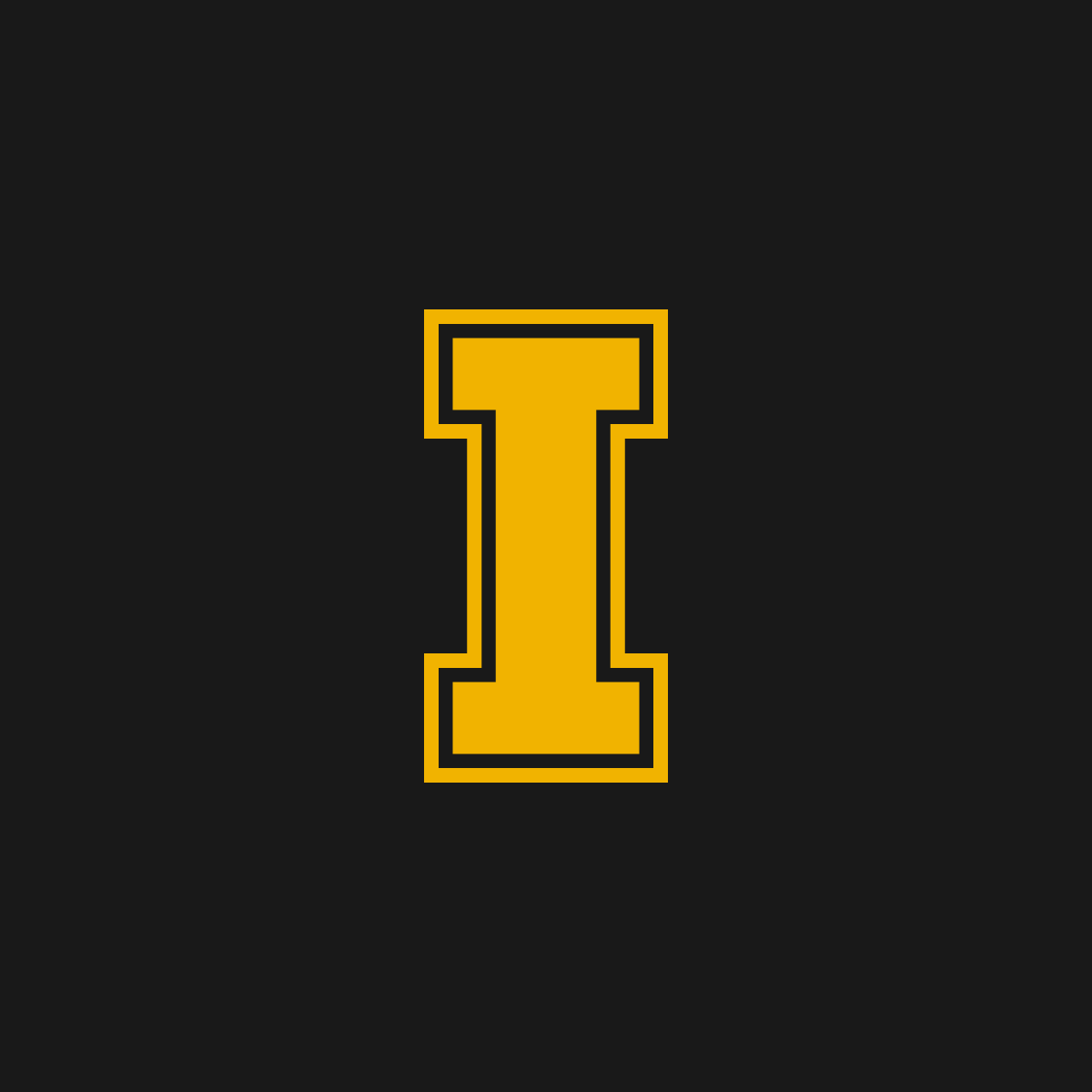 www.uidaho.edu