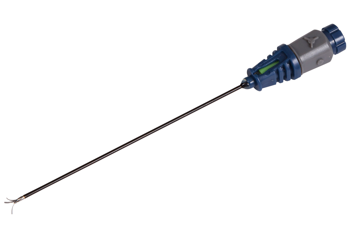 dirostech.com