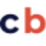 www.citybiz.co