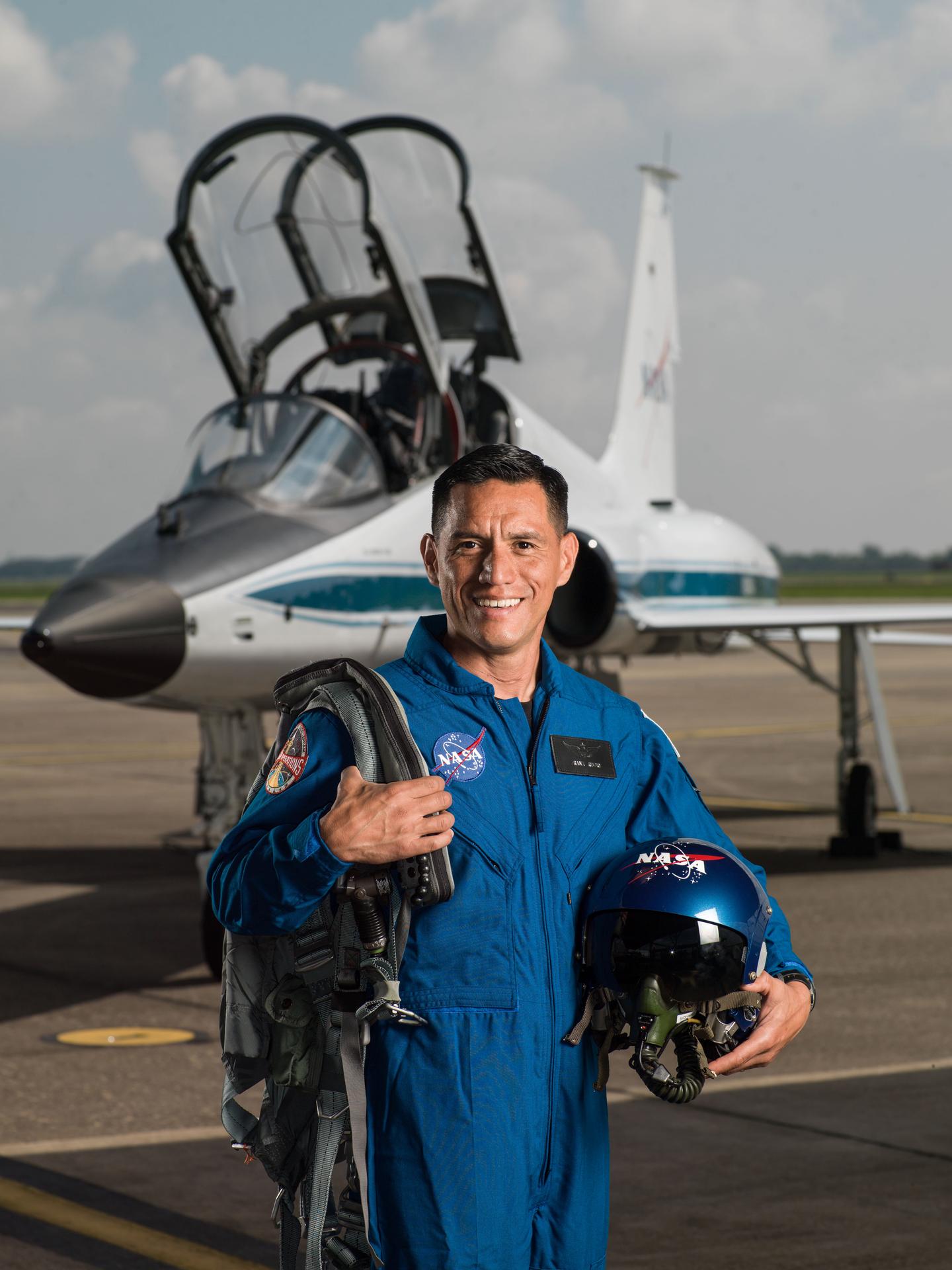 www.nasa.gov