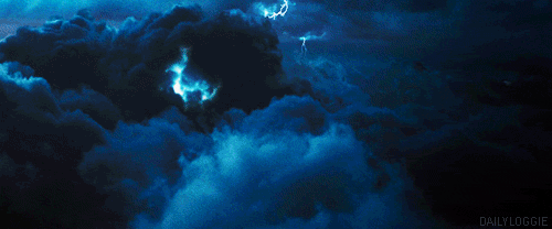 7a15f768e55e33a9e88263d4701d6a1e.gif