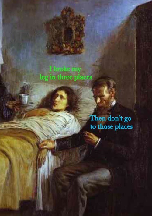 cl2rqaD.jpg