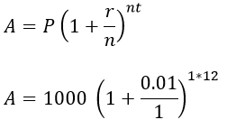 math-5-38-2.png