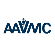 applytovetschool.org