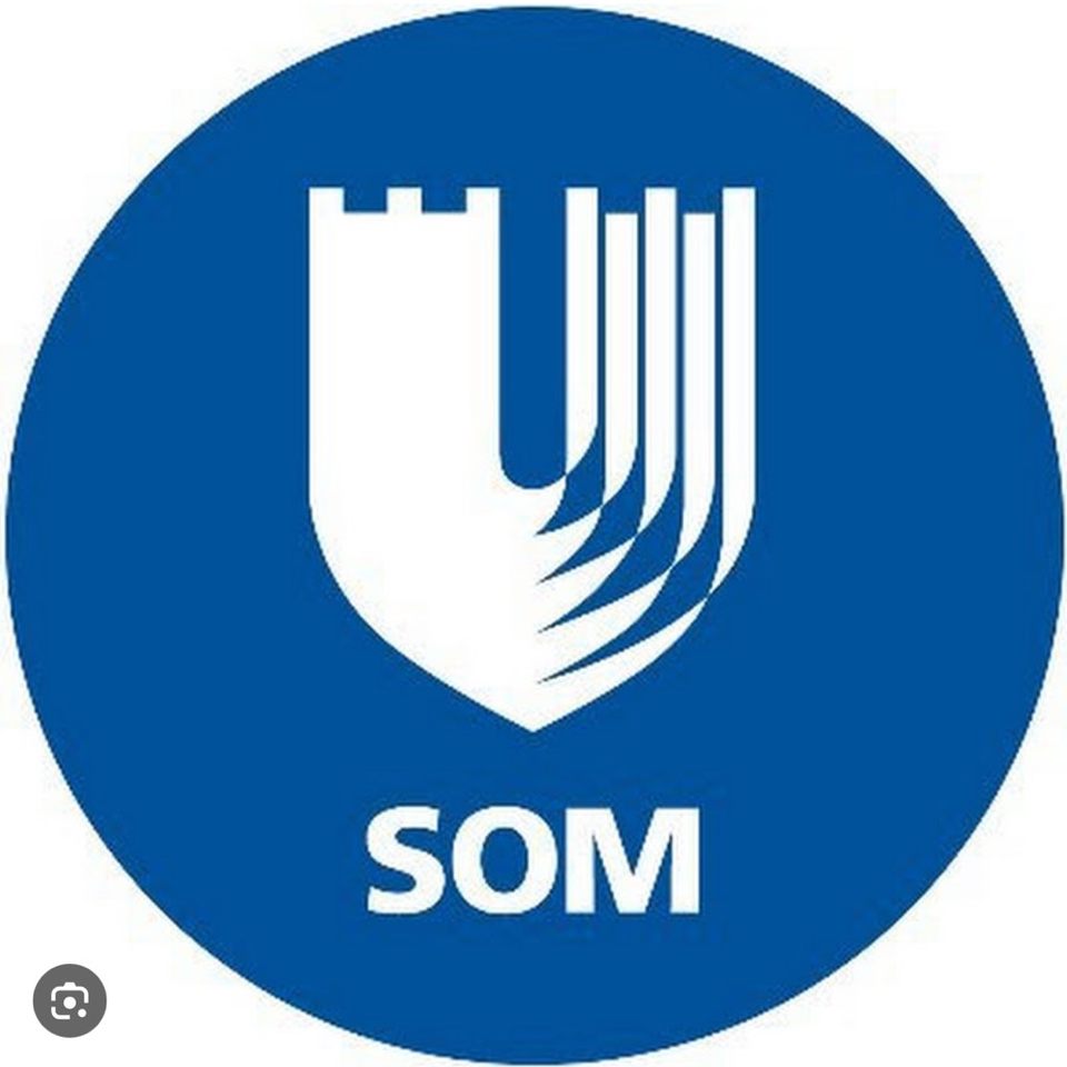 groupme.com