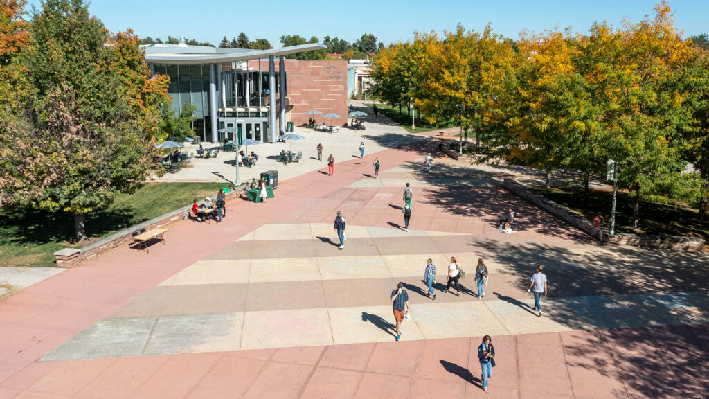 admissions.colostate.edu