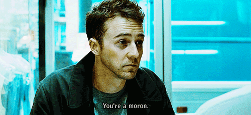 1KEIR.gif