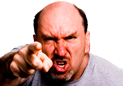 angry-man.gif