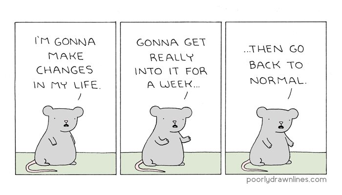 make-changes.png