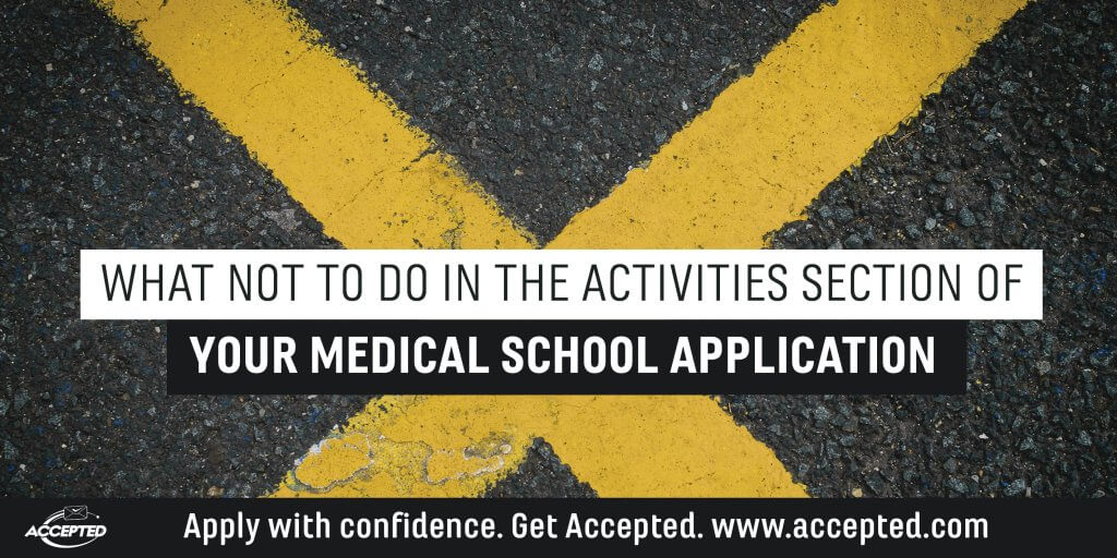 Not-to-do-activities-section-med-school-application-1024x512.jpg