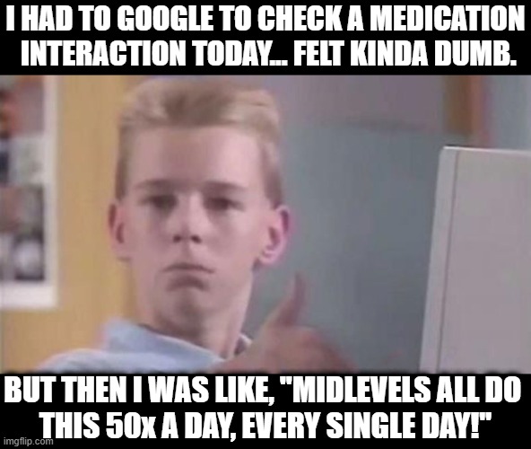 axq74y.jpg