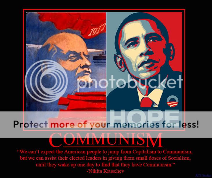 Obama-Communism.jpg