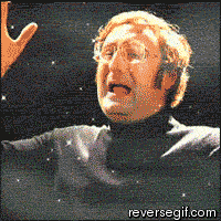 sYF5e.gif