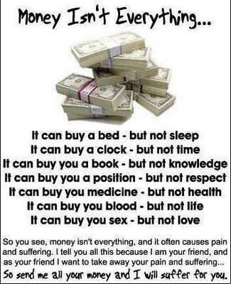 money-cant-buy-happiness.jpg