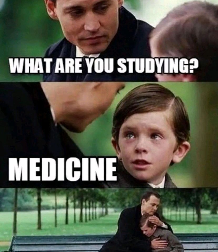 groupme.com