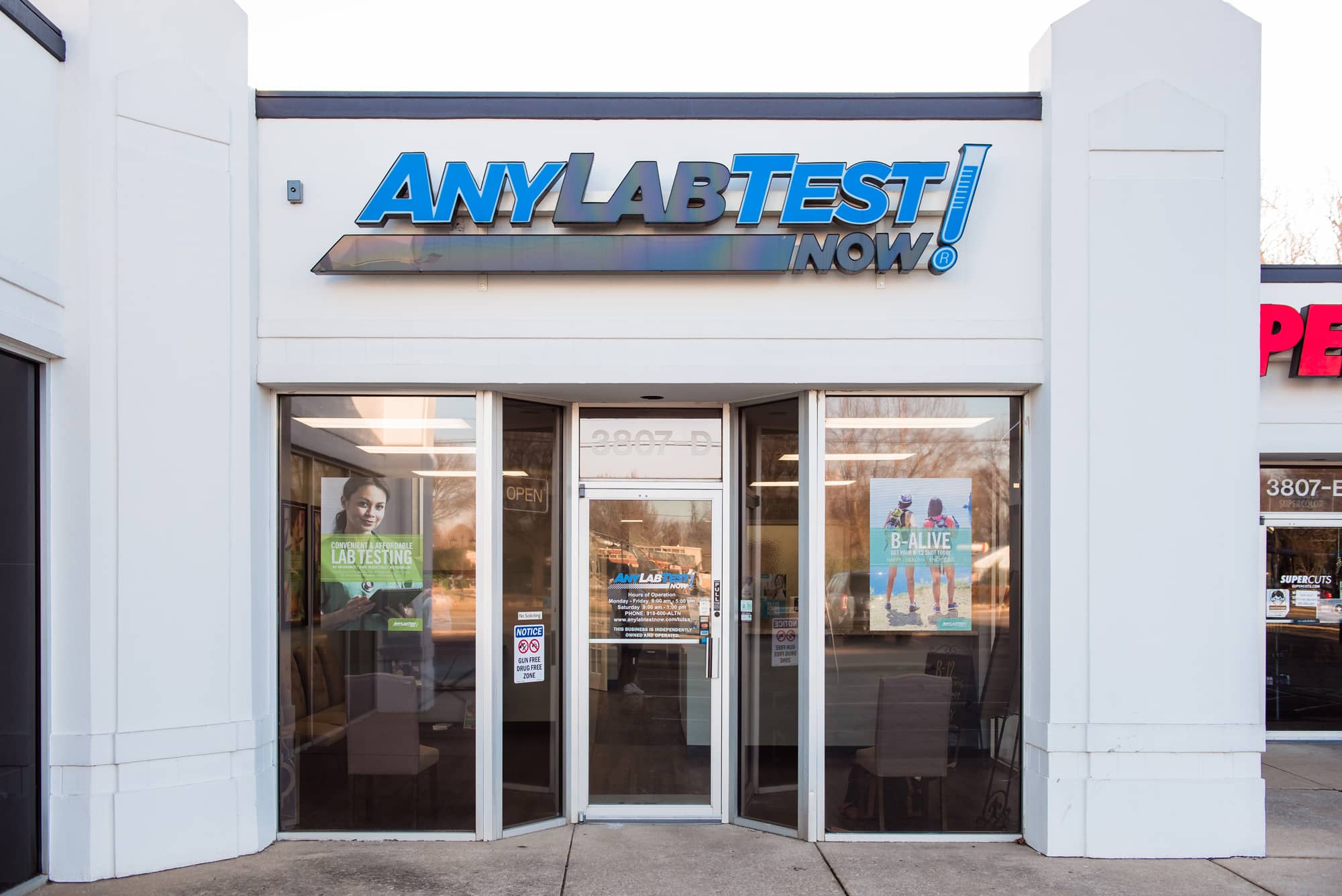 www.anylabtestnow.com