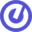 selfservice.amc.edu