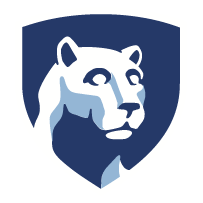 www.pennstatehealth.org