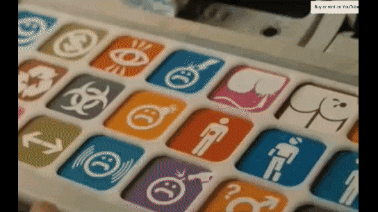 6230281683080009960.gif