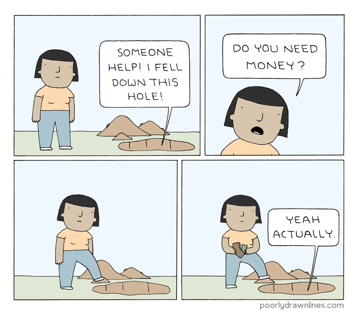 hole.png