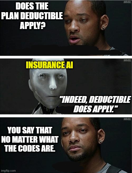 at4jcv.jpg
