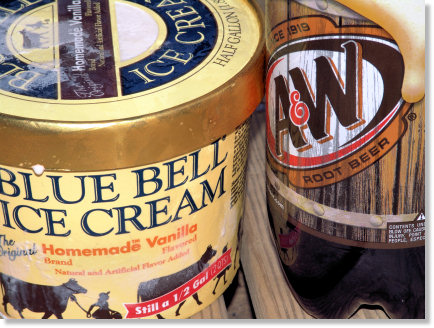 rootbeer-float.jpg