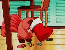 Smdh nodding GIF on GIFER - by Fosida