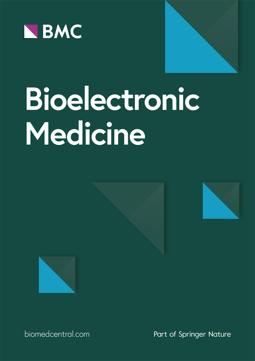 bioelecmed.biomedcentral.com