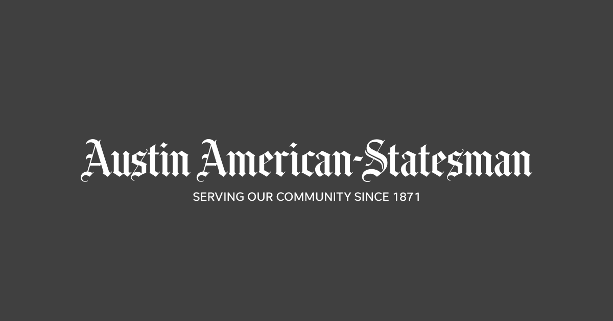 www.austin360.com