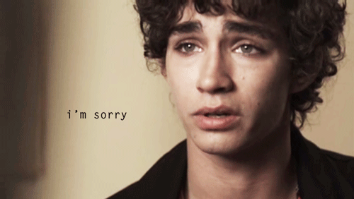 robsheehan.gif