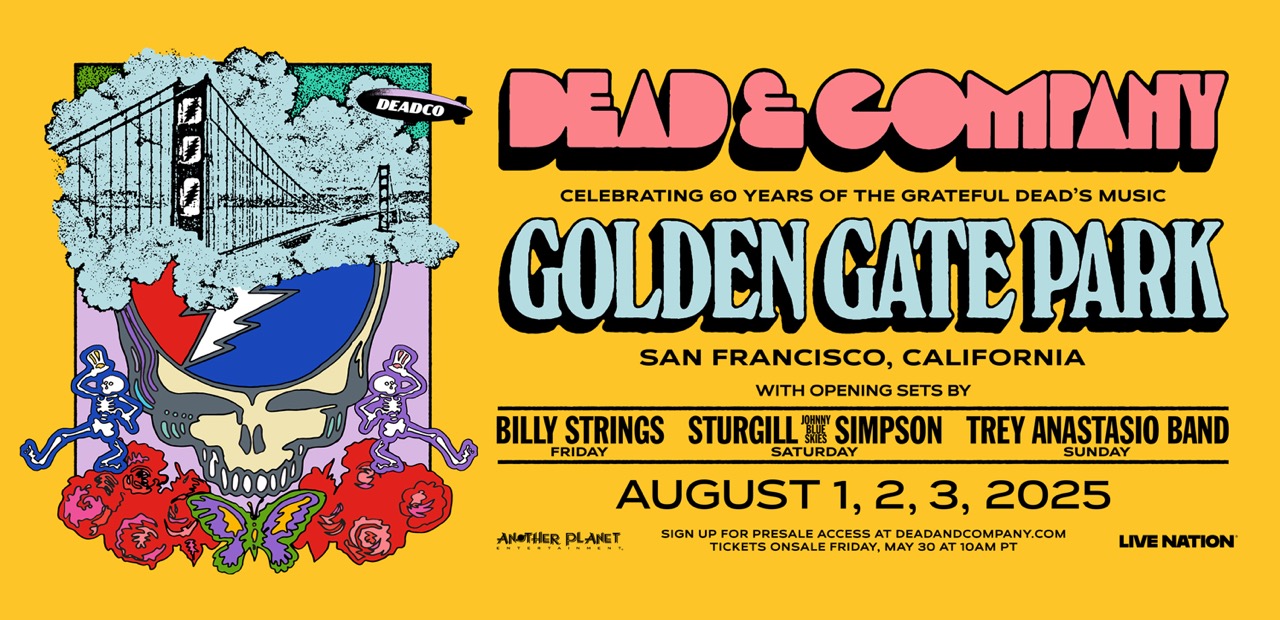 Dead-Co_2.jpg