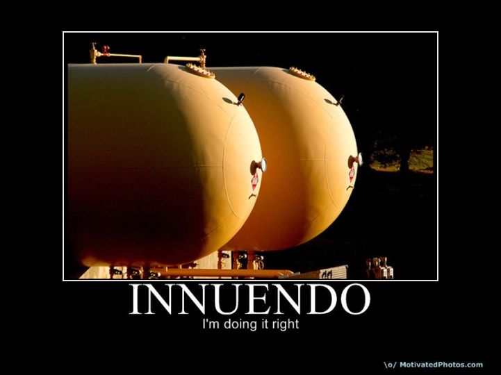 inuendo.jpg