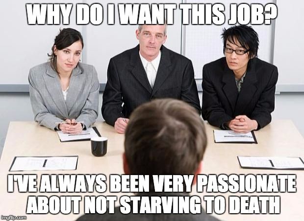 3c04e8044e2b0ebf56c6e382eb93dd15.jpg