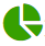 oregonbusinessreport.com