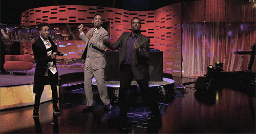 carlton-dance-bbc-2013-version.gif