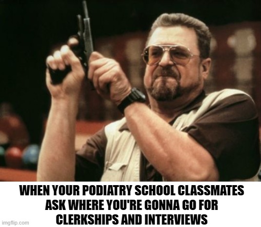 72lcff.jpg
