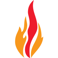 ameriburn.org