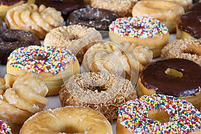 lots-donuts-23036275.jpg
