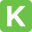 www.keytruda.com