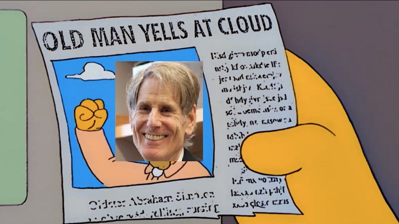 oaKThMC.jpg