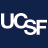 clinicaltrials.ucsf.edu