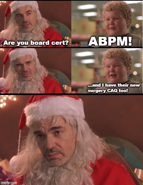 7kg6em.jpg