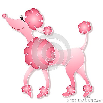 girly-pink-poodle-walking-thumb5348418.jpg