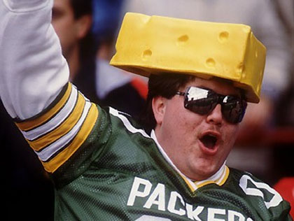 cheese_hat.jpg