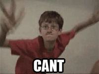 10NxS.gif