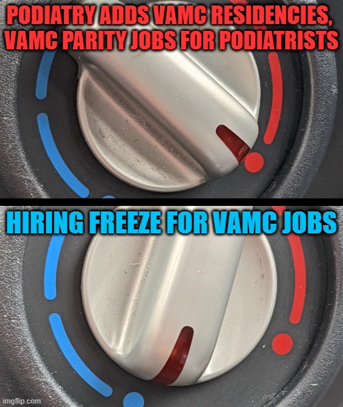 9hnabk.jpg