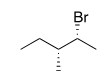 Q3B.png