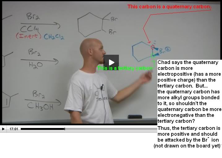 ChemChadquestion6.jpg