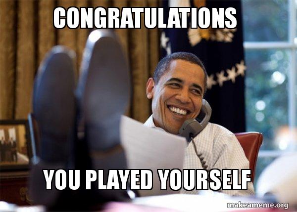 congratulations-you-3w05c1.jpg