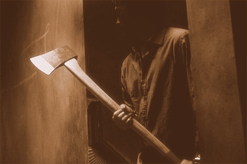 Axe-Murderer.jpg